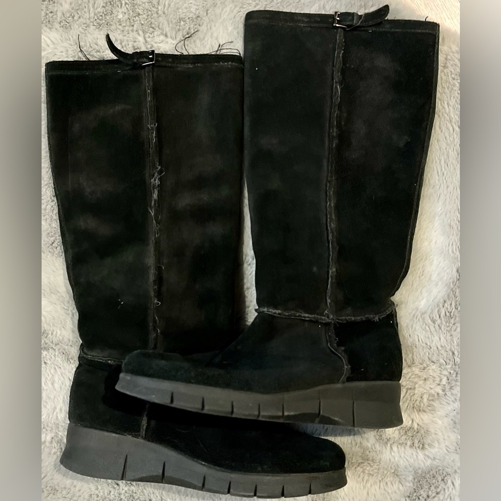 AEROSOLES